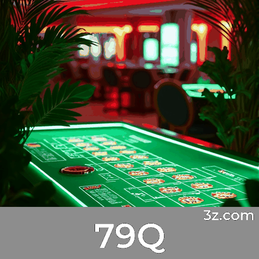 Jogos Online 79Q - Gaming Premium