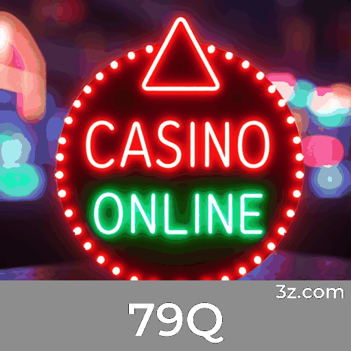 The Great Icescape - Slot PG Soft com RTP 96.72% e sistema de avalanche disponível na 79Q