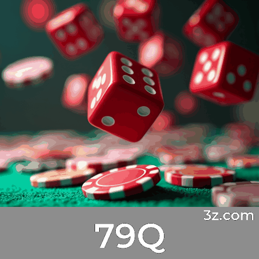 Prosperity Fortune Tree - Slot PG Soft com 4 jackpots progressivos e RTP 96.89% disponível na 79Q