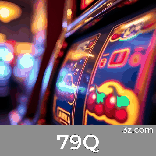 79Q Logo