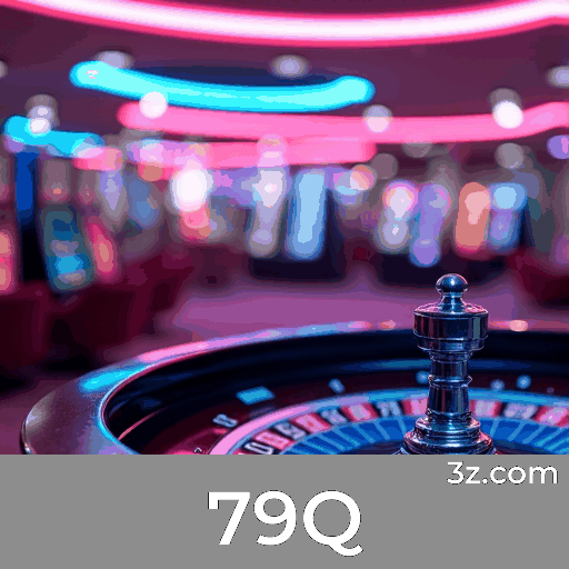 Plushie Frenzy - Slot premium da PG Soft com RTP de 96.75% disponível na 79Q