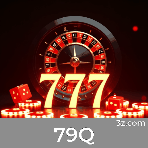 79Q Logo