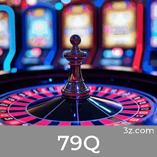 Symbols of Egypt - Slot PG Soft com temática egípcia, RTP 96.71% e símbolos expanding wild disponível na 79Q