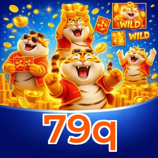 Cashback VIP