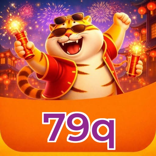 App mobile 79q