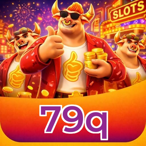 Fortune Ox slot