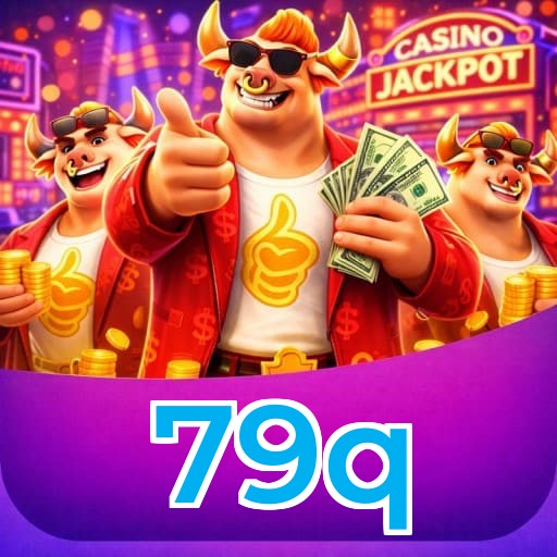 Fortune Rabbit slot