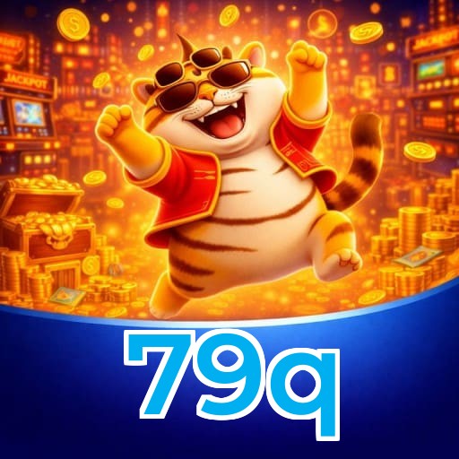 Catálogo de jogos 79q com fornecedores Pragmatic Play, Evolution, NetEnt