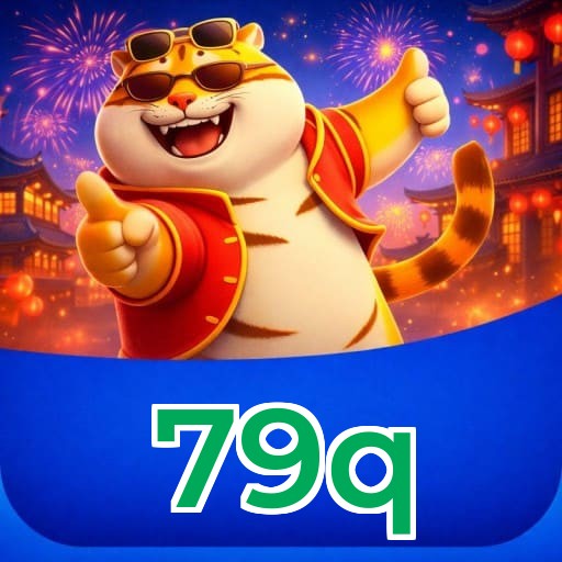 APK Android 79q