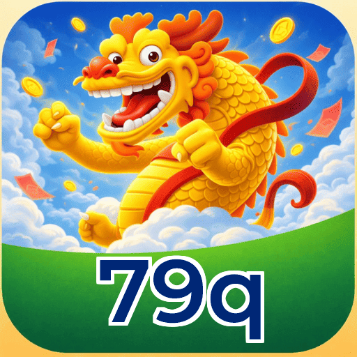 Download Android APK