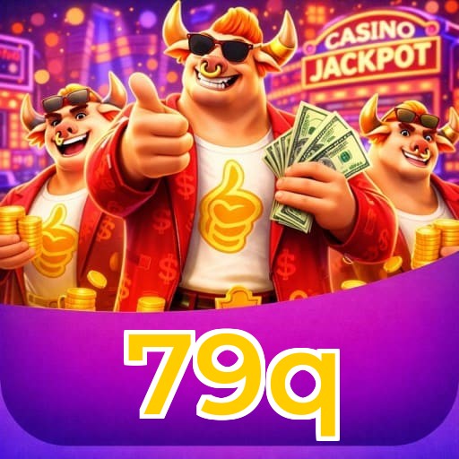 Volatilidade de slots