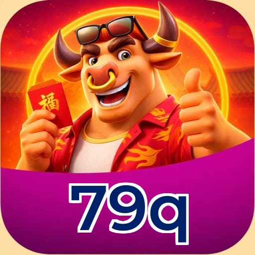 Instalar app 79q