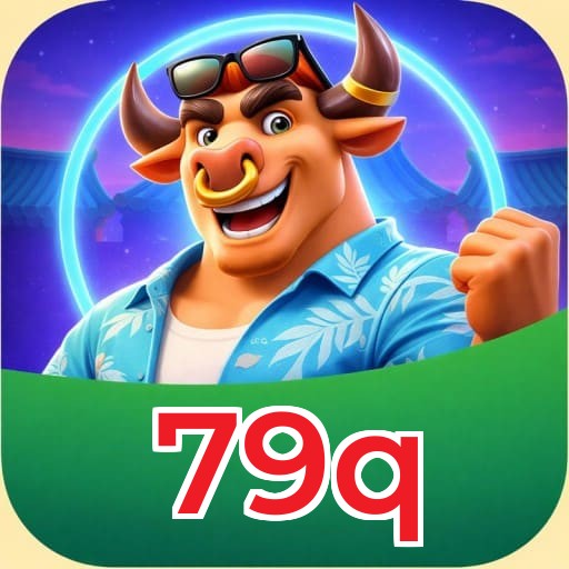 Primeiro acesso ao app