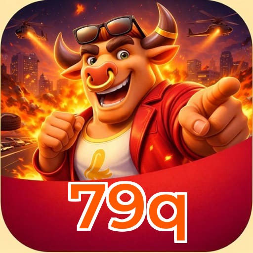 Requisitos do APK 79q para Android