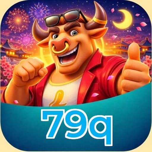 Instalação Android 79q